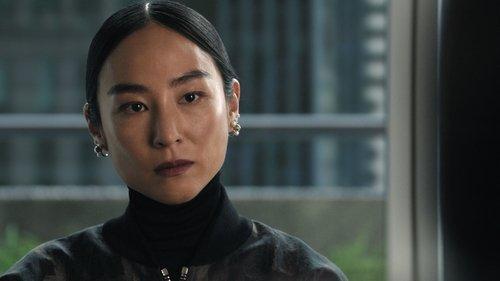 The Morning Show Season 4 Episode 6 - If Then