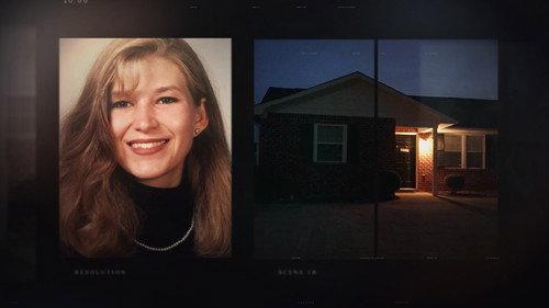 Dateline Season 34 Episode 23 - A Window of Time