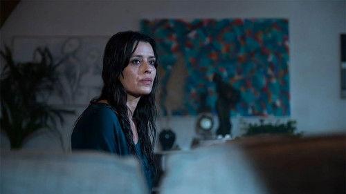 The Bad Guy Season 2 Episode 4 - Déjà vu