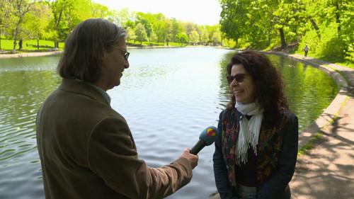 Infoman Season 26 Episode 15 - Episode 15