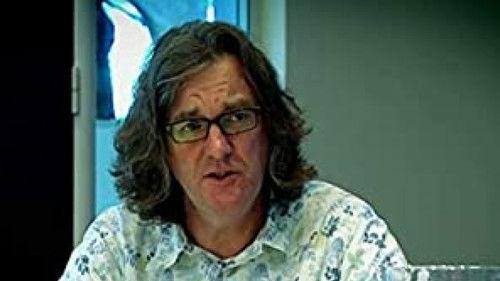 Top Gear's Top 41 Season 1 Episode 7 - Episode 7