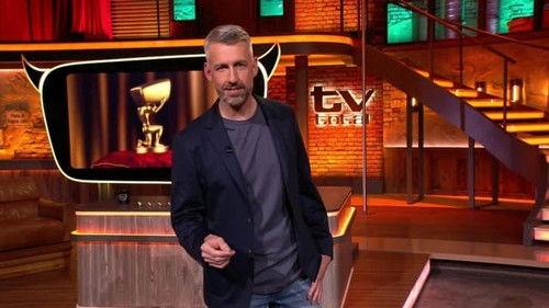 TV total Season 18 Episode 20 - Episode 20