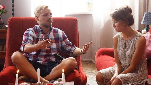 O mnie się nie martw Season 7 Episode 9 - Episode 9