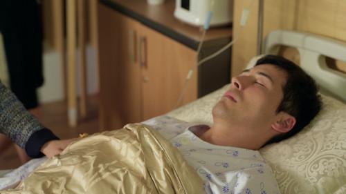 Dramaworld Season 1 Episode 6 - Episode 6