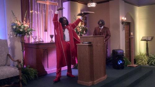 Dad Stop Embarrassing Me! Season 1 Episode 2 - #Godastamaste