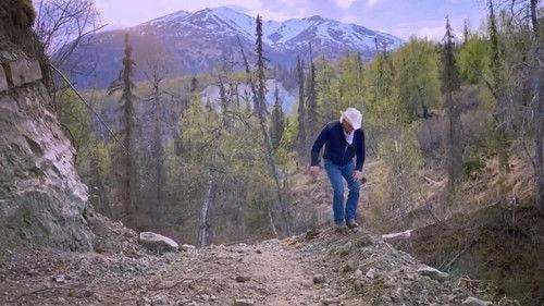 Homestead Rescue Season 7 Episode 5 - Rugged Road Home