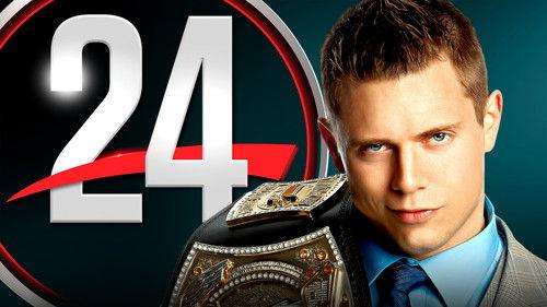 WWE 24 Season 7 Episode 2 - The Miz