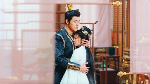 Beauty Strategy Season 1 Episode 19 - Episode 19