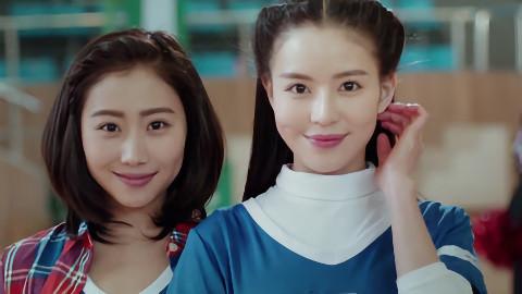 Background image for Episode 2