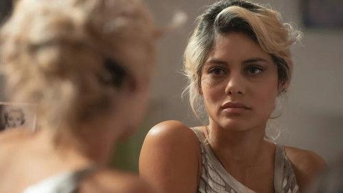 Devil's Peak Season 1 Episode 3 - Episode 3