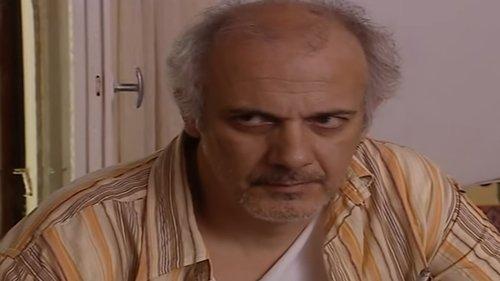 In the Nick of Time Season 1 Episode 26 - Episode 26