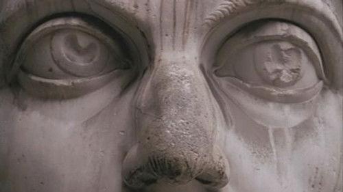 Byzantium: The Lost Empire Season 1 Episode 1 - Building the Dream