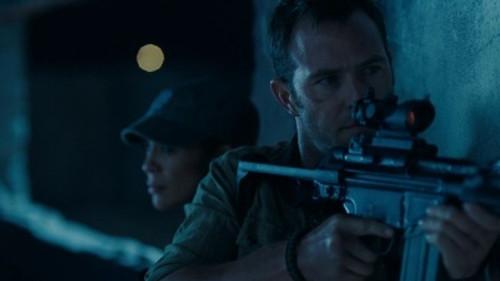 undefined Season 3 Episode 2 - Episode 2