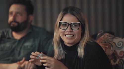 Marília Mendonça: Todos os Cantos Season 1 Episode 4 - Episode 4