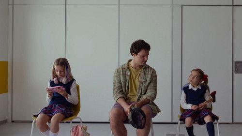 Lucy Season 1 Episode 1 - Episode 1