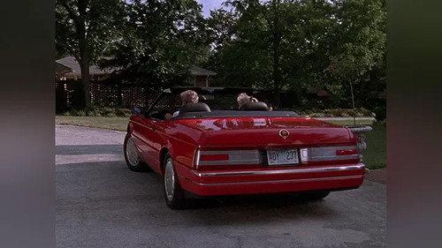 In the Heat of the Night Season 7 Episode 20 - Time's Long Shadow