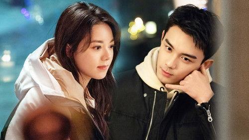 Amidst a Snowstorm of Love Season 1 Episode 23 - Episode 23