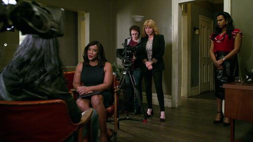 Background image for AKA Camera Friendly