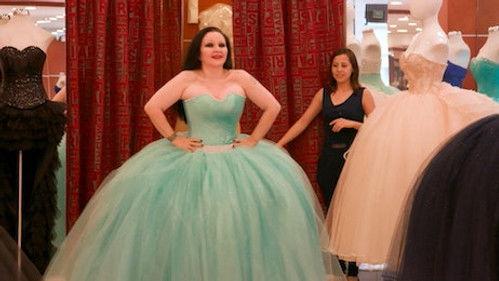 Alaska & Mario Season 5 Episode 6 - Episode 6