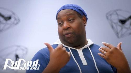 Whatcha Packin' Season 10 Episode 4 - S4 E4