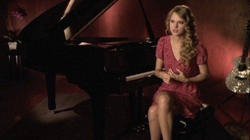 Taylor Swift: Journey to Fearless Season 1 Episode 1 - Dreaming Fearless