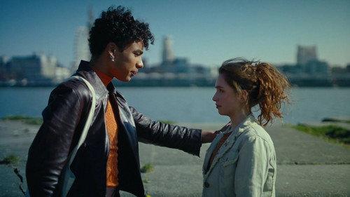 wtFOCK Season 6 Episode 7 - Episode 7