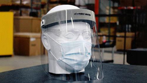 Real Sports with Bryant Gumbel Season 26 Episode 3 - Real Sports with Bryant Gumbel 276