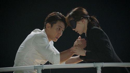 Your Honor Season 1 Episode 12 - Episode 12