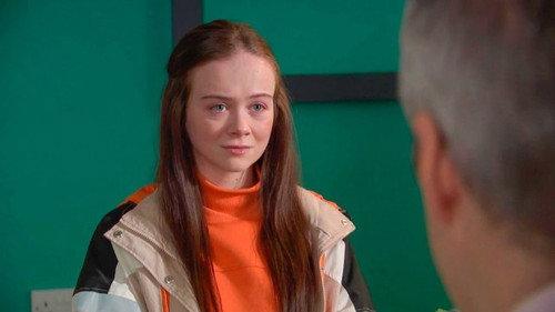 Hollyoaks Season 29 Episode 15 - Fri 20 Jan 2023