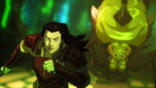 Background image for Element 2