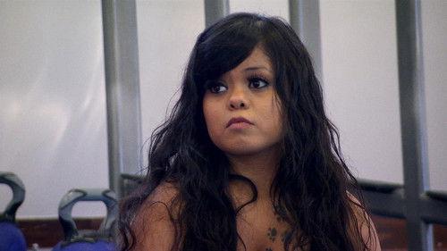 Little Women: Atlanta Season 3 Episode 3 - Masquerade Ballers