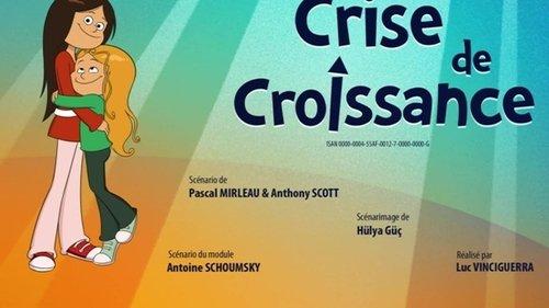 The Sisters Season 1 Episode 18 - Episode 18