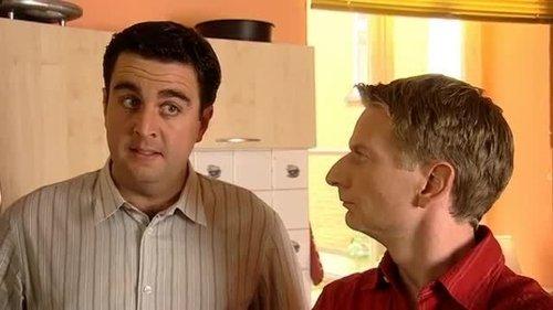 undefined Season 3 Episode 1 - Episode 1