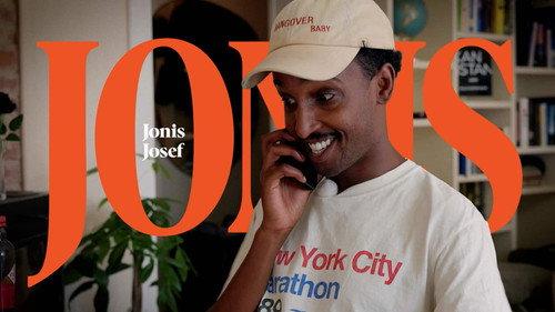 Kjartan rydder opp - hjemme Season 2 Episode 3 - Episode 3