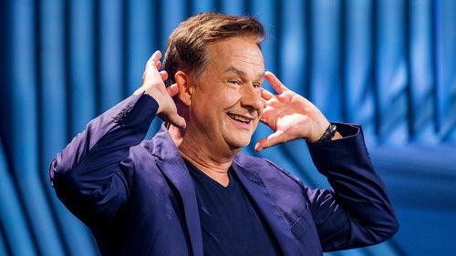 3satfestival Season 23 Episode 8 - Episode 8