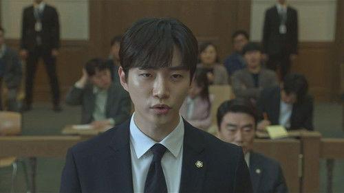 Confession Season 1 Episode 16 - Episode 16