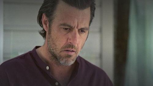 Pacific Criminal Season 5 Episode 3 - Episode 3