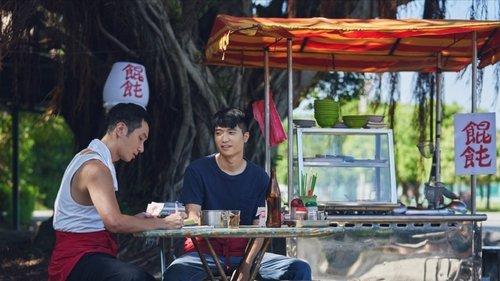 Small & Mighty Season 1 Episode 13 - Episode 13