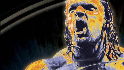 WWE Pay Per View Season 19 Episode 1 - Royal Rumble 2003