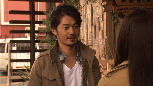 Dear Sister Season 1 Episode 6 - Episode 6