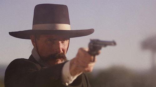 10 Things You Don't Know About Season 1 Episode 5 - The OK Corral