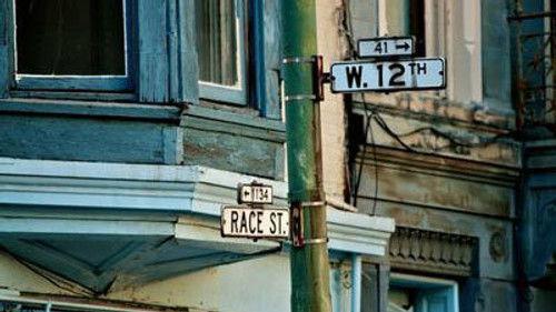 Inside Homicide Season 1 Episode 4 - Ten Dollar Homicide