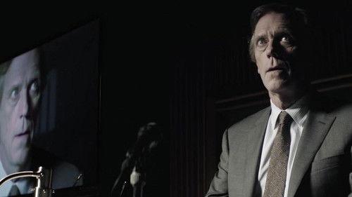 Chance Season 2 Episode 6 - Treasures in Jars of Clay