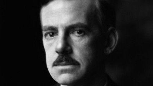 American Masters Season 1 Episode 12 - Eugene O'Neill: A Glory of Ghosts