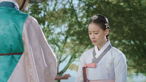 My Sassy Girl Season 1 Episode 4 - Episode 4