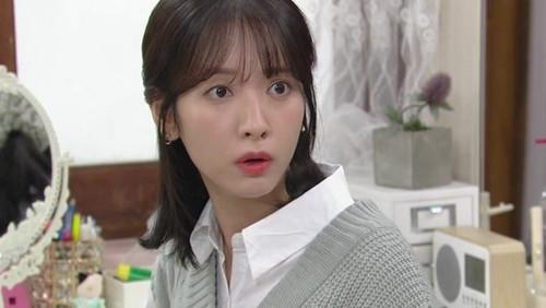 Homemade Love Story Season 1 Episode 7 - Episode 7