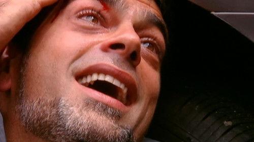 Her Own Destiny Season 1 Episode 219 - Chapter 219