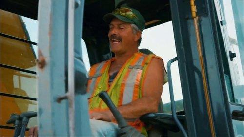 Background image for Episode 7