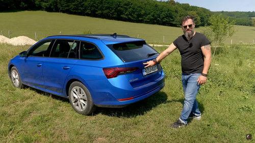 Totalcar Season 13 Episode 10 - Episode 10