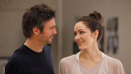 Smash Season 1 Episode 10 - Understudy